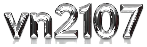 vn2107 logo