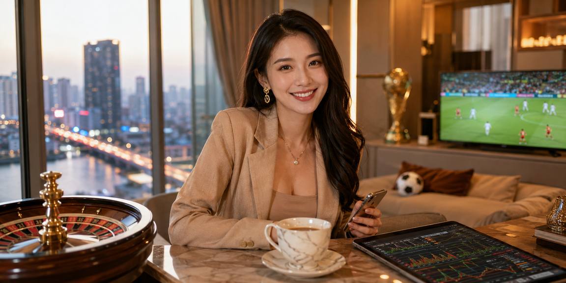 vn2107 Tìm slot và live table nhanh nhất