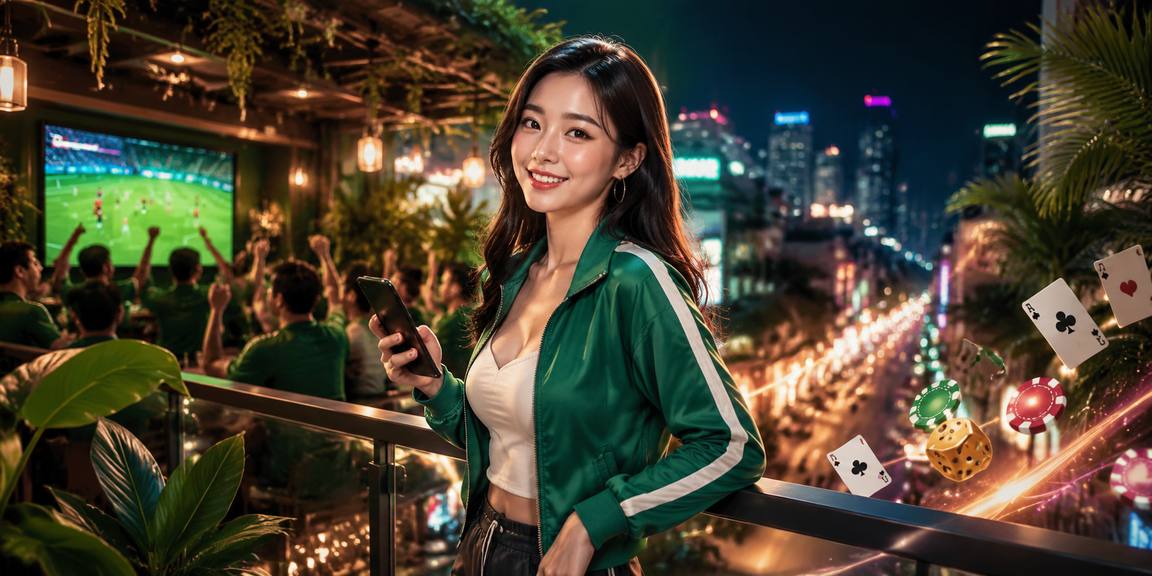 vn2107 Nạp qua MoMo ZaloPay VNPay như thế nào