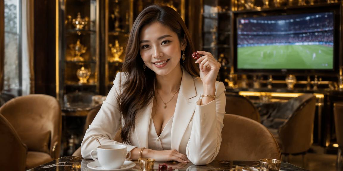 vn2107 Hợp tác đa studio