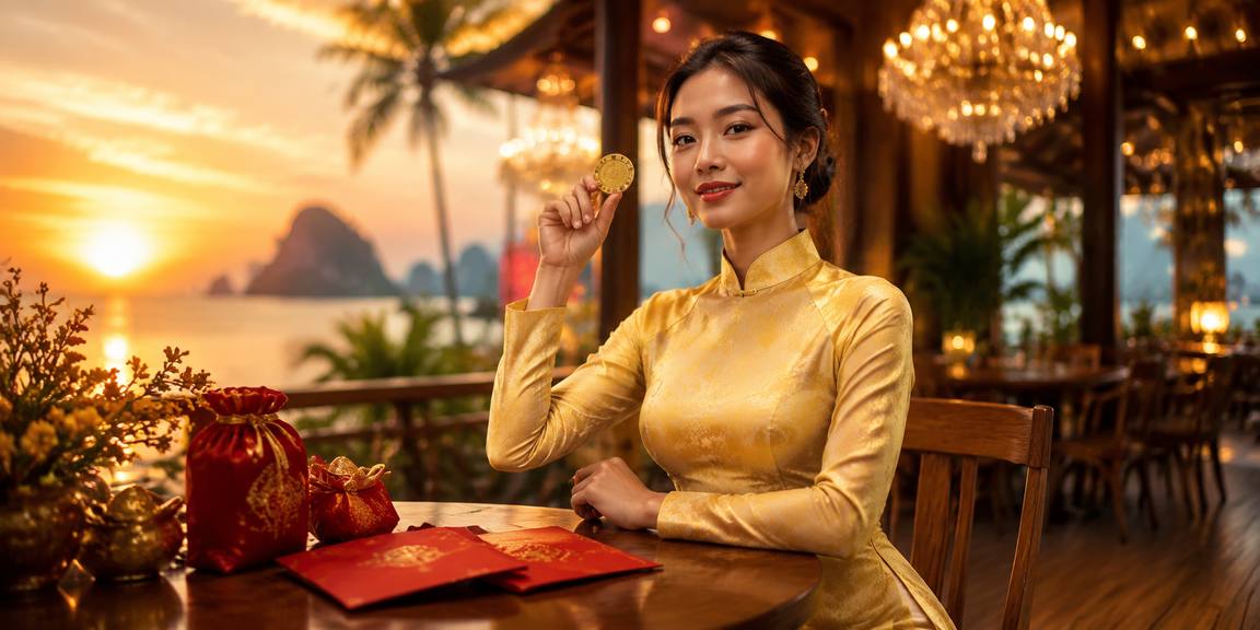 vn2107 App vn2107 cho Android và iOS
